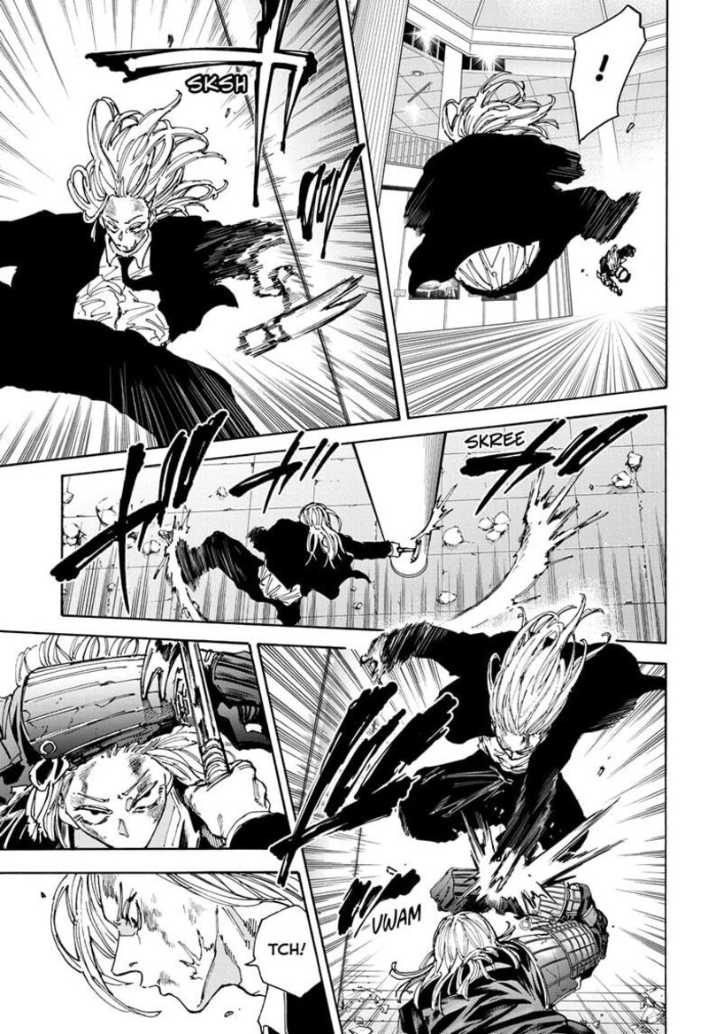 Chapter 160 - Page 13